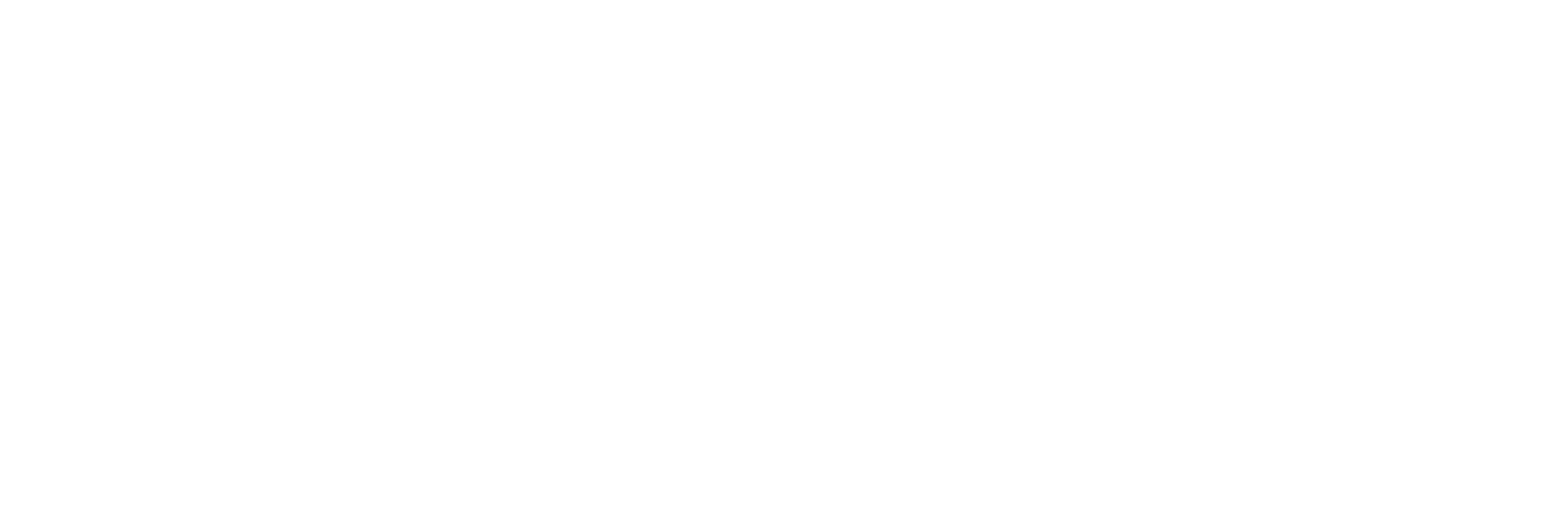 Yann Miranville - Artist of Photography