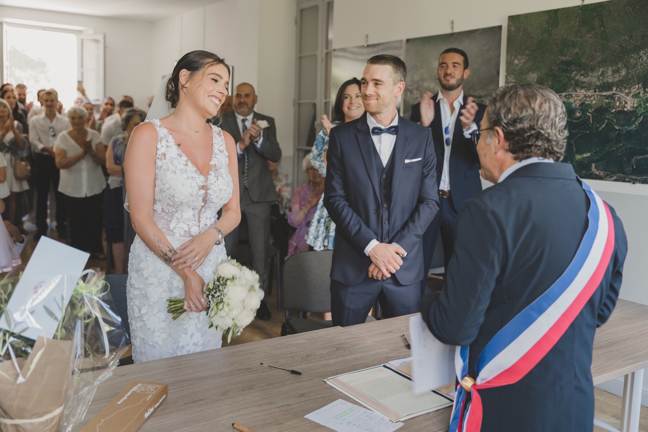 Mariage 02