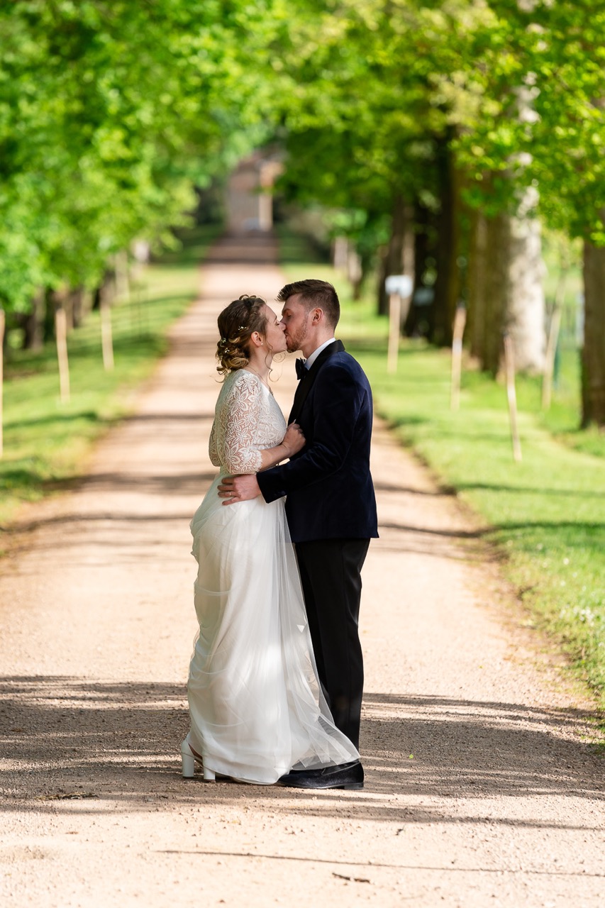 Mariage 05