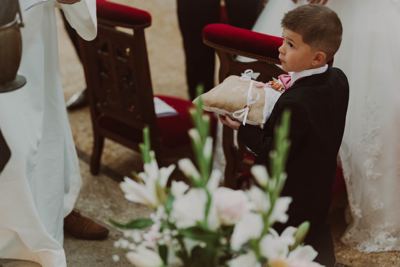 Mariage 08