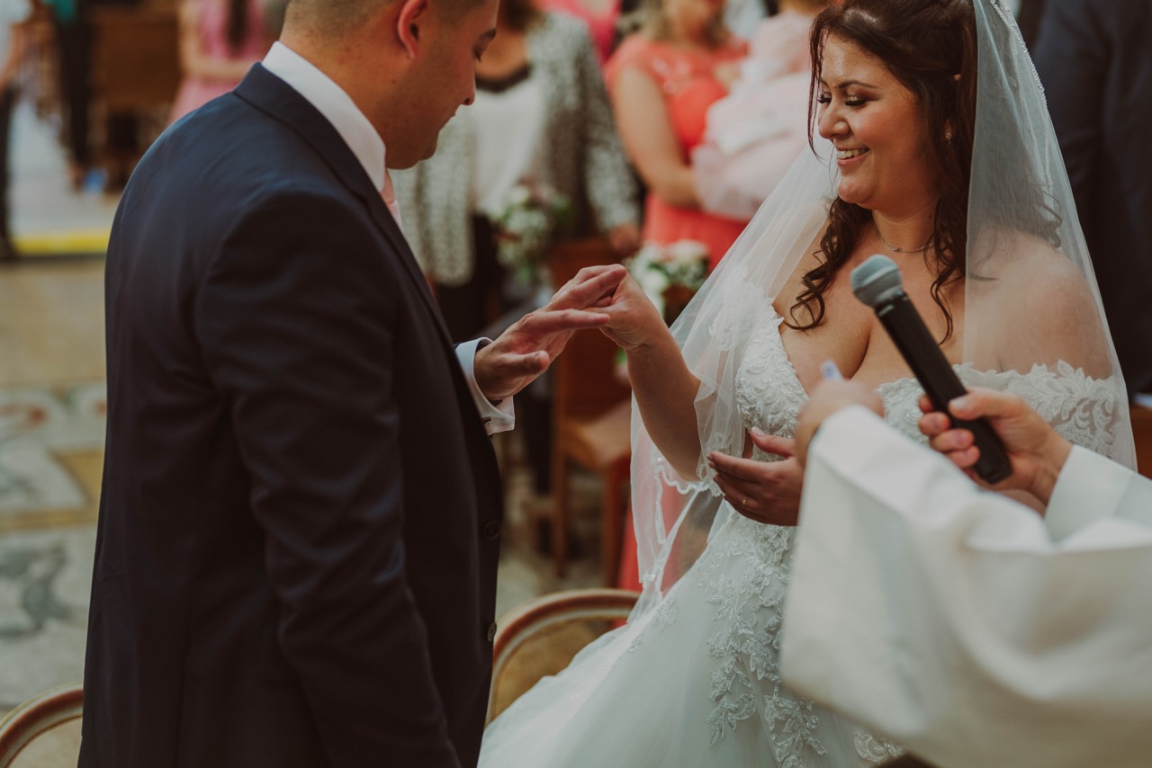 Mariage 09