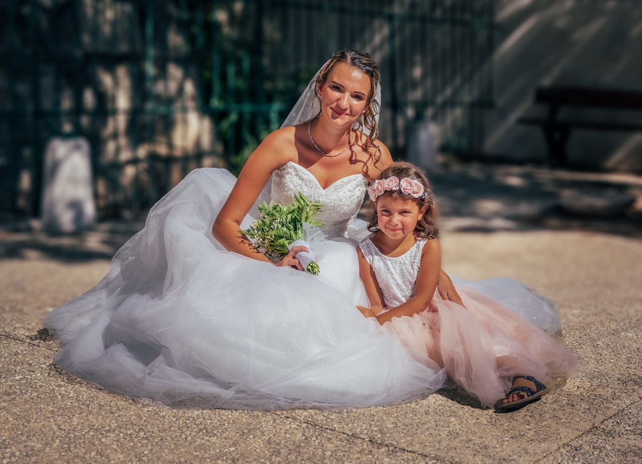 Mariage 10