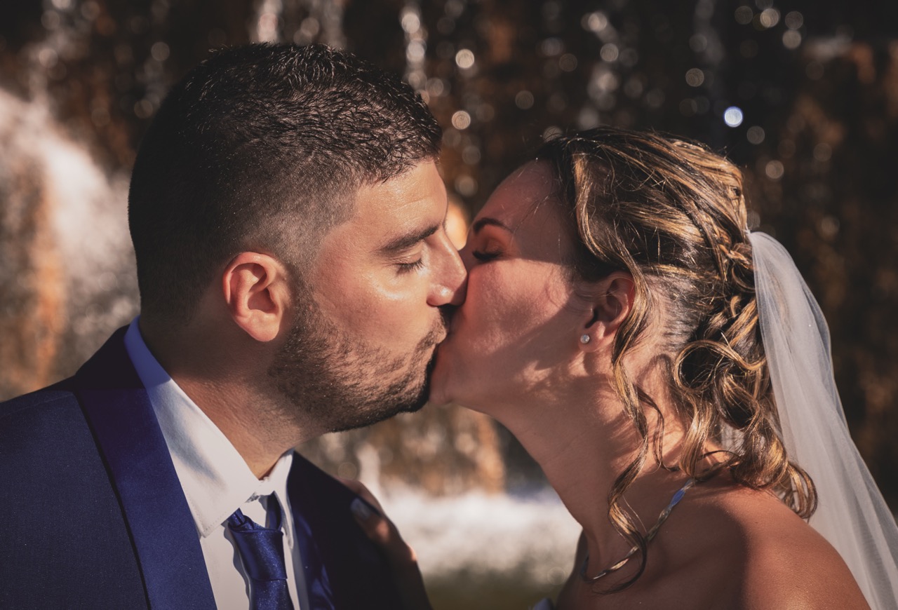 Mariage 12