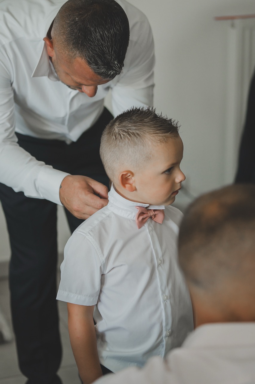 Mariage 14