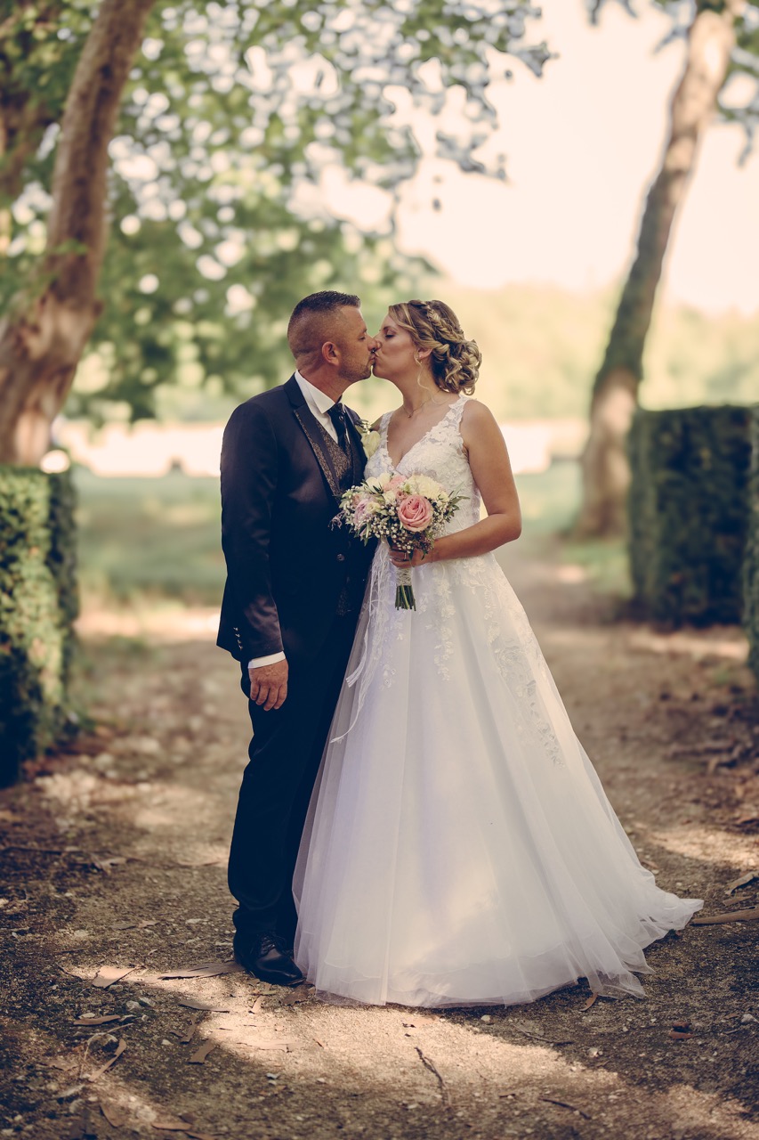 Mariage 15
