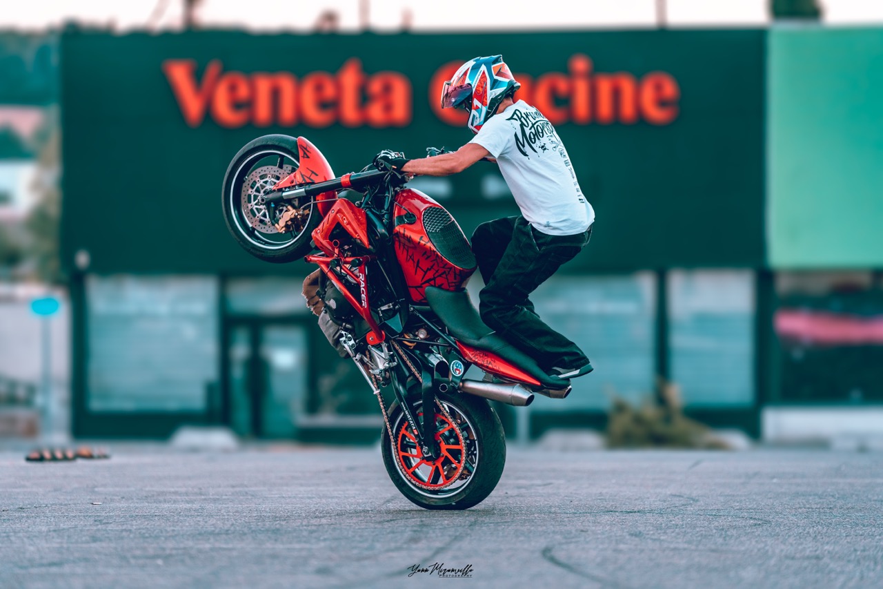 Style de vie 05
